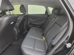 2023 Hyundai Kona Gasoline 2.0 2WD — фото 16