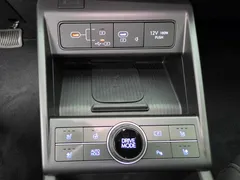 2023 Hyundai Kona Gasoline 2.0 2WD — фото 18
