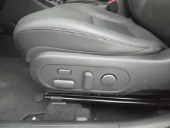 2023 Hyundai Kona Gasoline 2.0 2WD — фото 20