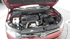 2022 SsangYong Tivoli Gasoline 1.5 2WD — фото 6