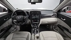2022 SsangYong Tivoli Gasoline 1.5 2WD — фото 7