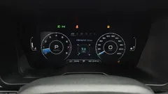 2022 SsangYong Tivoli Gasoline 1.5 2WD — фото 8