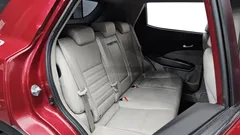 2022 SsangYong Tivoli Gasoline 1.5 2WD — фото 10