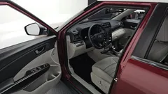 2022 SsangYong Tivoli Gasoline 1.5 2WD — фото 15