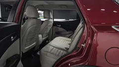 2022 SsangYong Tivoli Gasoline 1.5 2WD — фото 16