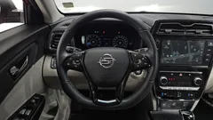 2022 SsangYong Tivoli Gasoline 1.5 2WD — фото 17