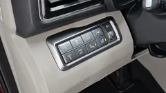 2022 SsangYong Tivoli Gasoline 1.5 2WD — фото 18