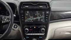 2022 SsangYong Tivoli Gasoline 1.5 2WD — фото 19