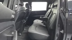 2021 SsangYong Rexton Diesel 2.2 4WD — фото 12