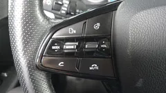 2021 SsangYong Rexton Diesel 2.2 4WD — фото 17