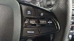 2021 SsangYong Rexton Diesel 2.2 4WD — фото 18