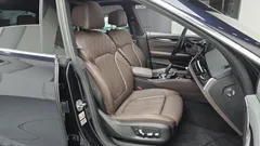 2023 BMW Gran Turismo 630i xDrive M Sport — фото 11