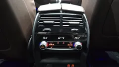 2023 BMW Gran Turismo 630i xDrive M Sport — фото 16