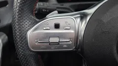 2022 Mercedes-Benz CLA-Class CLA250 4MATIC — фото 16