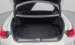 2022 Mercedes-Benz CLA-Class CLA250 4MATIC — фото 18