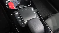 2022 Mercedes-Benz CLA-Class CLA250 4MATIC — фото 19