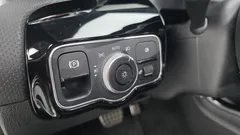 2022 Mercedes-Benz CLA-Class CLA250 4MATIC — фото 20