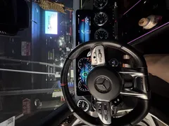 2023 Mercedes-Benz GLA-Class GLA45 AMG 4MATIC+ — фото 5