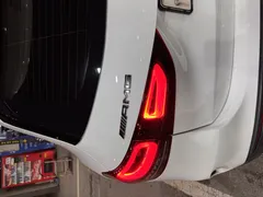 2023 Mercedes-Benz GLA-Class GLA45 AMG 4MATIC+ — фото 10
