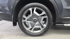 2023 Hyundai Palisade Diesel 2.2 2WD — фото 5