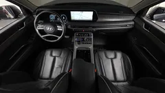 2023 Hyundai Palisade Diesel 2.2 2WD — фото 7