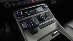 2023 Hyundai Palisade Diesel 2.2 2WD — фото 9