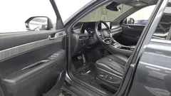2023 Hyundai Palisade Diesel 2.2 2WD — фото 10