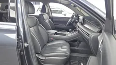 2023 Hyundai Palisade Diesel 2.2 2WD — фото 11