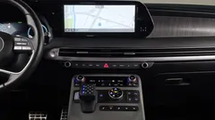2023 Hyundai Palisade Diesel 2.2 2WD — фото 14