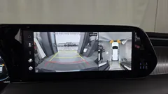 2023 Hyundai Palisade Diesel 2.2 2WD — фото 15