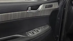 2023 Hyundai Palisade Diesel 2.2 2WD — фото 18