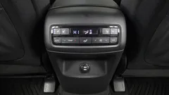 2023 Hyundai Palisade Diesel 2.2 2WD — фото 19