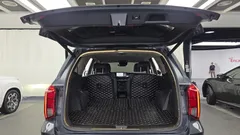 2023 Hyundai Palisade Diesel 2.2 2WD — фото 20