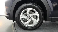 2023 Hyundai Tucson Diesel 2.0 2WD — фото 5