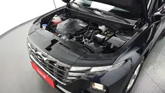2023 Hyundai Tucson Diesel 2.0 2WD — фото 6