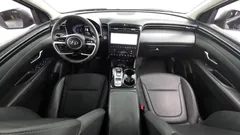 2023 Hyundai Tucson Diesel 2.0 2WD — фото 7