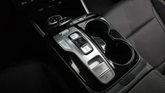 2023 Hyundai Tucson Diesel 2.0 2WD — фото 9