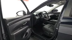 2023 Hyundai Tucson Diesel 2.0 2WD — фото 10