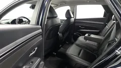2023 Hyundai Tucson Diesel 2.0 2WD — фото 11