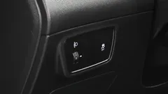 2023 Hyundai Tucson Diesel 2.0 2WD — фото 15