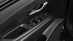 2023 Hyundai Tucson Diesel 2.0 2WD — фото 16