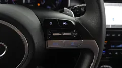 2023 Hyundai Tucson Diesel 2.0 2WD — фото 17