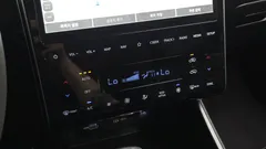 2023 Hyundai Tucson Diesel 2.0 2WD — фото 18