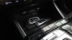 2023 Hyundai Tucson Diesel 2.0 2WD — фото 19