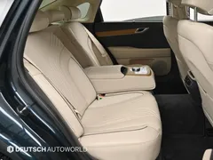 2023 Genesis G80 Gasoline 2.5 Turbo AWD — фото 16