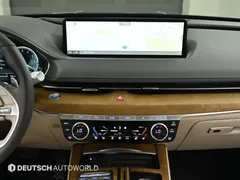 2023 Genesis G80 Gasoline 2.5 Turbo AWD — фото 18