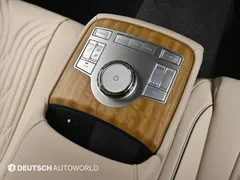 2023 Genesis G80 Gasoline 2.5 Turbo AWD — фото 20