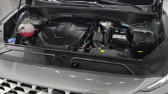 2022 Hyundai Santa Fe Diesel 2.2 4WD — фото 6