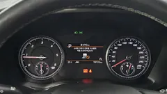 2022 Hyundai Santa Fe Diesel 2.2 4WD — фото 8