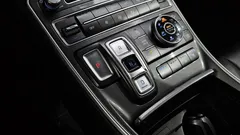 2022 Hyundai Santa Fe Diesel 2.2 4WD — фото 9